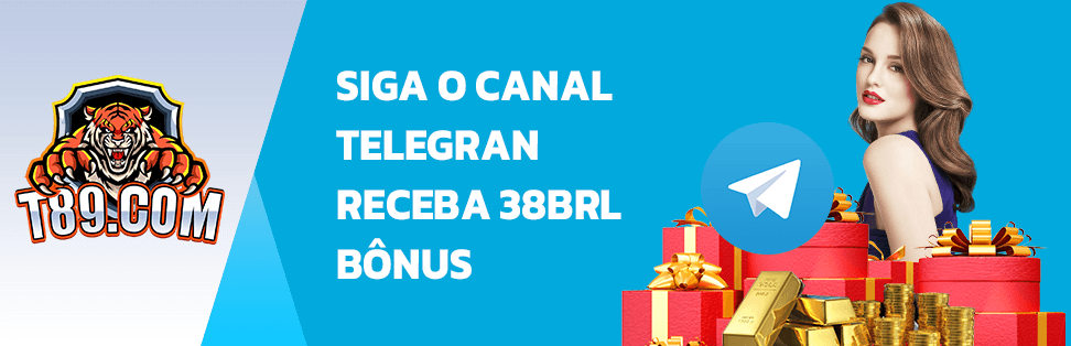 quando não aparece a opção encerrar aposta no bet365